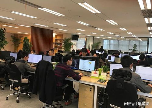 中不中，西不西 從深圳某設(shè)計院“零成本裁員”看資本對人性的利用